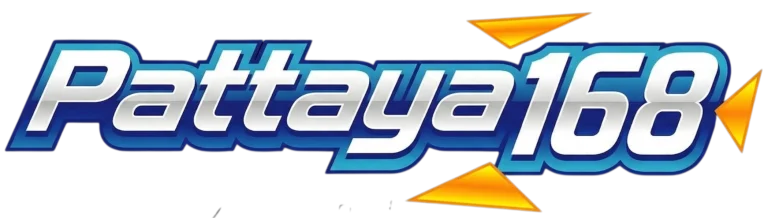 pattaya168