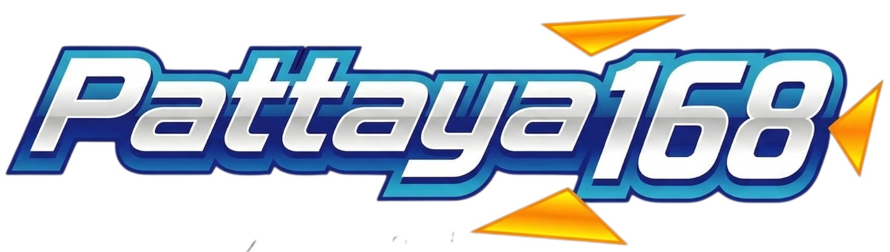 pattaya168